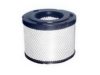 SAKURA  Automotive A-5581 Air Filter